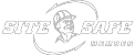 Site Safe New Zealand member